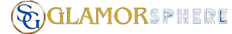 GlamorSphere-Your Radiant Style Hub